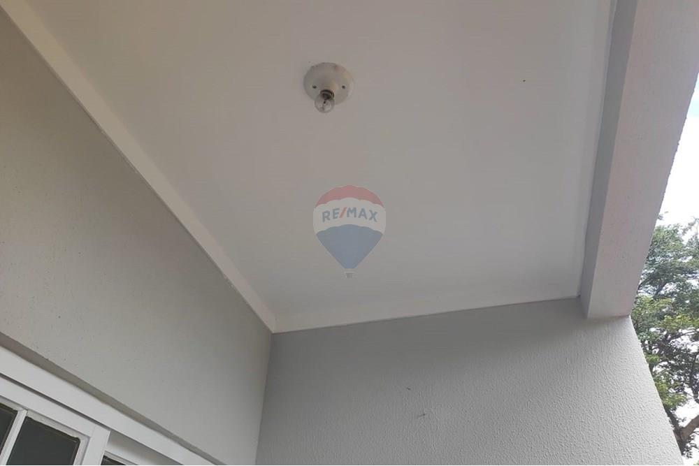 Apartamento - Venda - São José do Rio Preto , São Paulo - WhatsApp Image 2025-12-04 at 11.27.11 (1).jpeg - 631381032-36