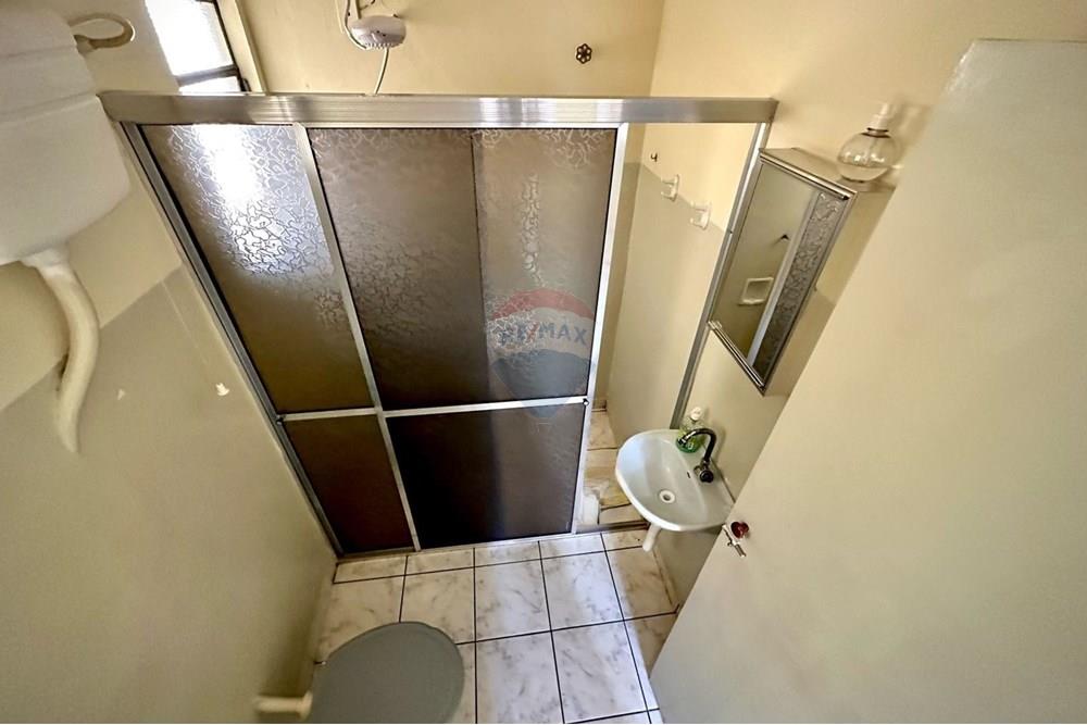 Casa - Venda - Bauru , São Paulo - WhatsApp Image 2025-04-26 at 13.09.26.jpeg - 631401022-48