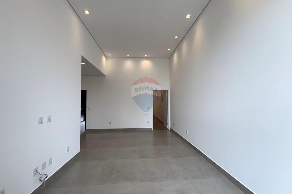 Casa de Condomínio - Venda - Sorocaba , São Paulo - XTOK1616.JPG - 630601188-28