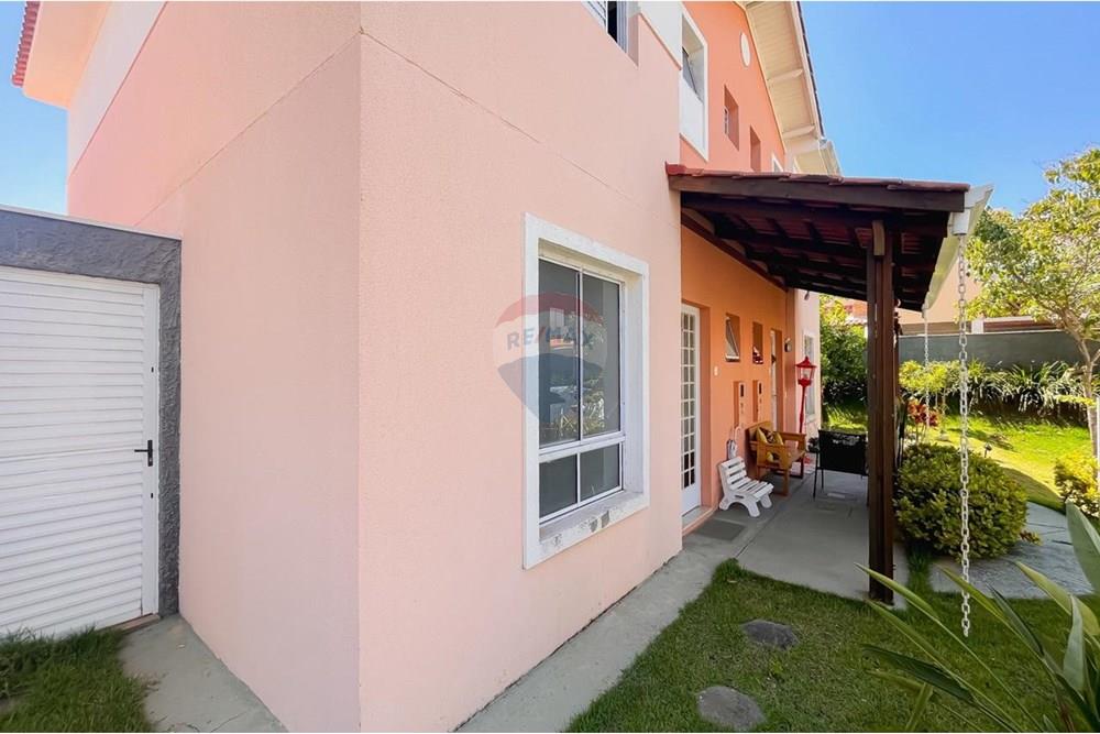 Casa de Condomínio - Venda - Votorantim , São Paulo - IMG-20251203-WA0020.jpg - 630591129-84