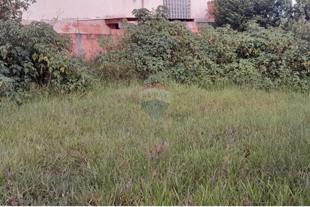 Terreno - Venda - Armação dos Búzios , Rio de Janeiro - WhatsApp Image 2025-12-18 at 09.05.57 (3).jpeg - 630391089-40