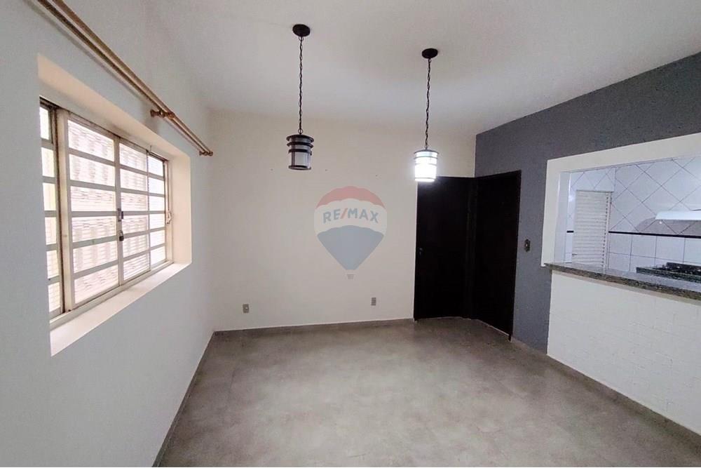 Casa - Alugar - Bauru , São Paulo - WhatsApp Image 2025-08-11 at 10.59.55 (1).jpeg - 631401021-19