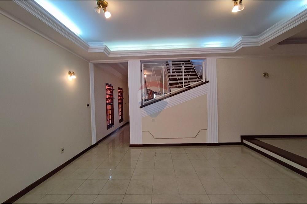 Casa de Condomínio - Alugar - Sorocaba , São Paulo - dd557392-1d4a-41bf-80b6-c453c92d486d.JPG - 630601276-11