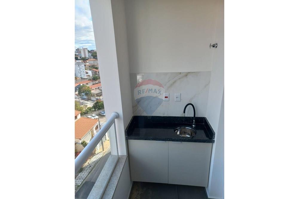 Apartamento - Alugar - Sorocaba , São Paulo - WhatsApp Image 2026-03-31 at 17.03.27 (1).jpeg - 631661001-103