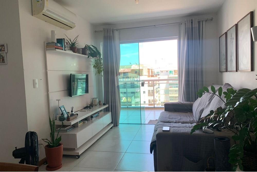 Cobertura - Venda - Cabo Frio , Rio de Janeiro - WhatsApp Image 2025-01-24 at 15.02.38 (1).jpeg - 720301207-2