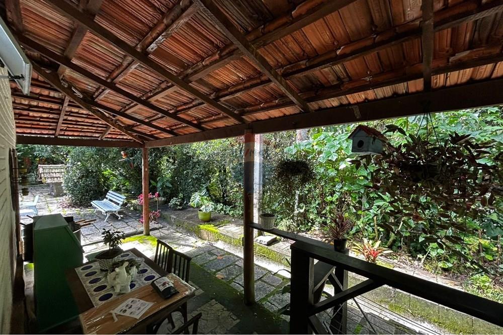 Casa - Alugar - Petrópolis , Rio de Janeiro - WhatsApp Image 2026-03-24 at 11.50.22.jpeg - 631611012-28