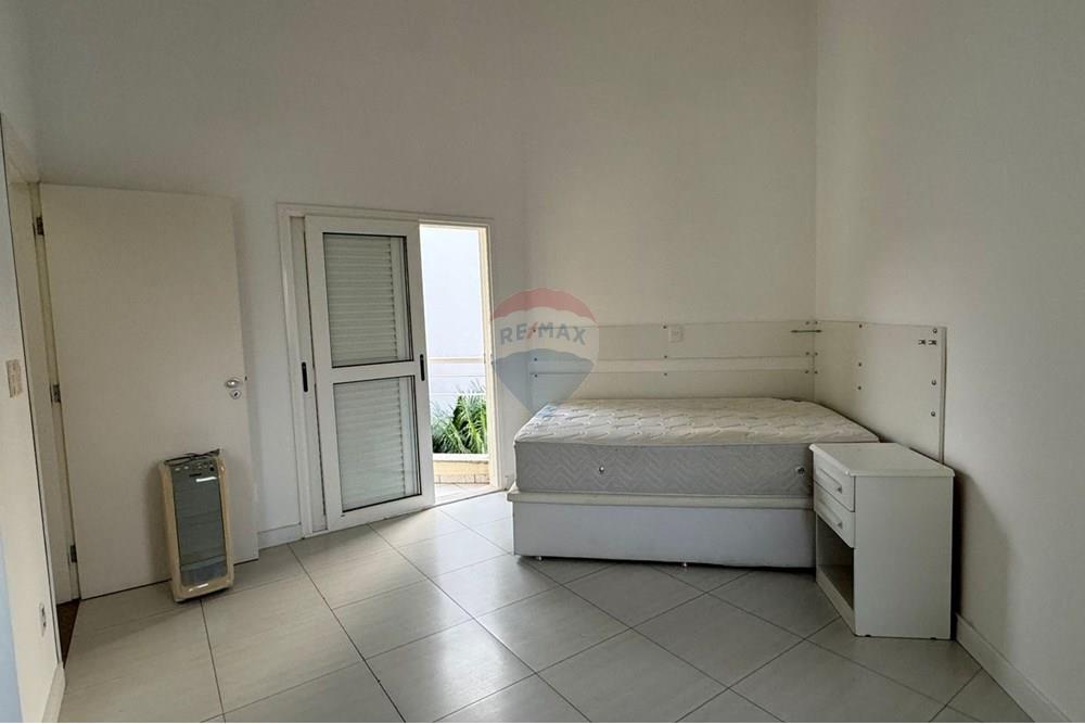 Sobrado - Alugar - Mogi das Cruzes , São Paulo - WhatsApp Image 2024-09-27 at 08.18.28.jpeg - 630281041-157