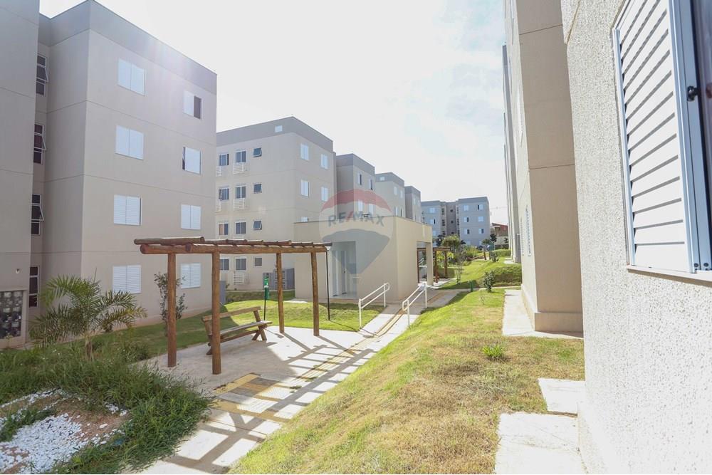 Apartamento - Venda - Sorocaba , São Paulo - _MG_1036.jpg - 630601229-1