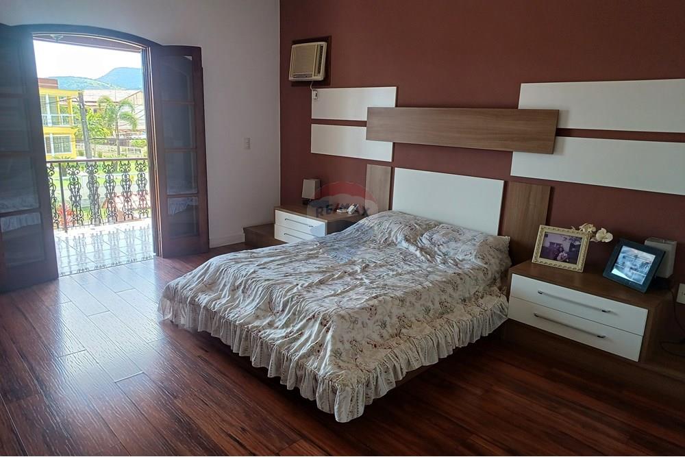 Casa de Condomínio - Venda - Maricá , Rio de Janeiro - 20250111_133341.jpg - 630121026-88