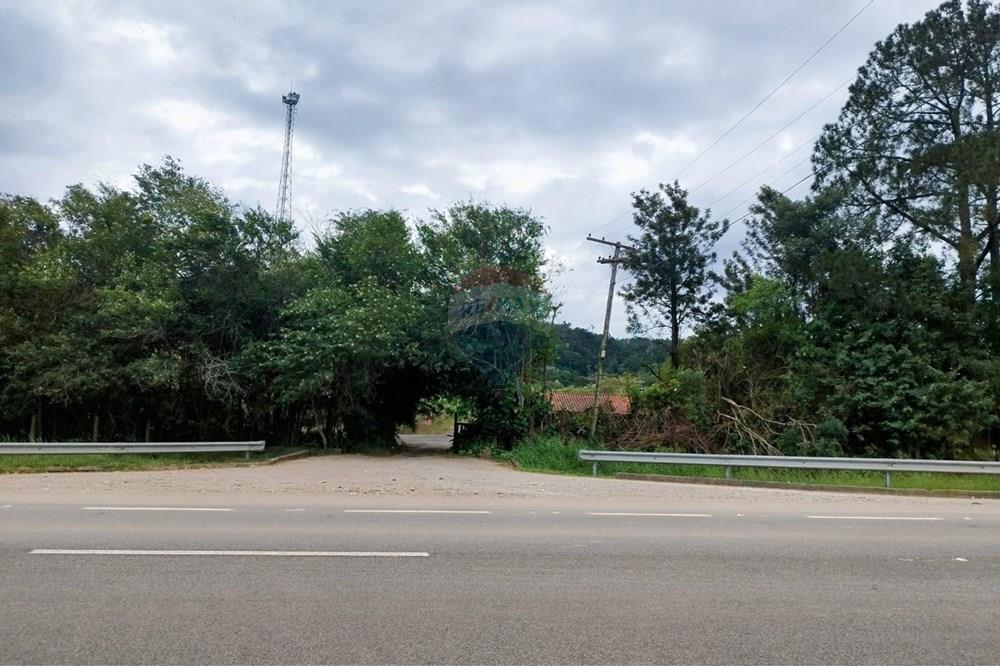 Terreno - Venda - Cabreúva , São Paulo - Terreno dom gabriel paulino couto1.jpg - 630531013-8