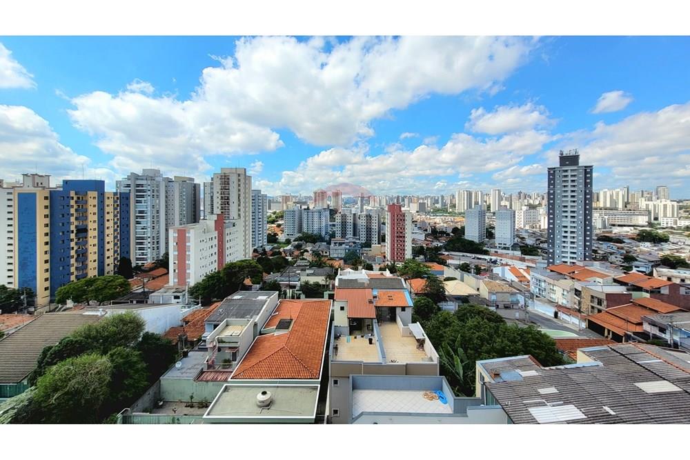 Apartamento - Venda - Santo André , São Paulo - RUA ESPANHA 12.jpg - 631341033-7