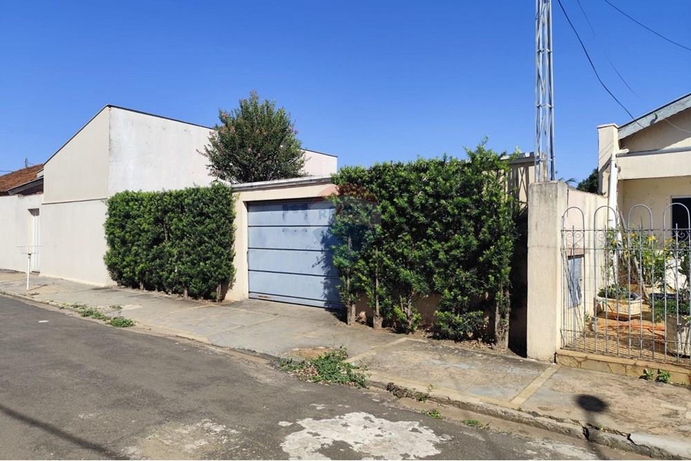 Terreno - Venda - Penápolis , São Paulo - WhatsApp Image 2025-10-25 at 14.26.45.jpeg - 631191036-4