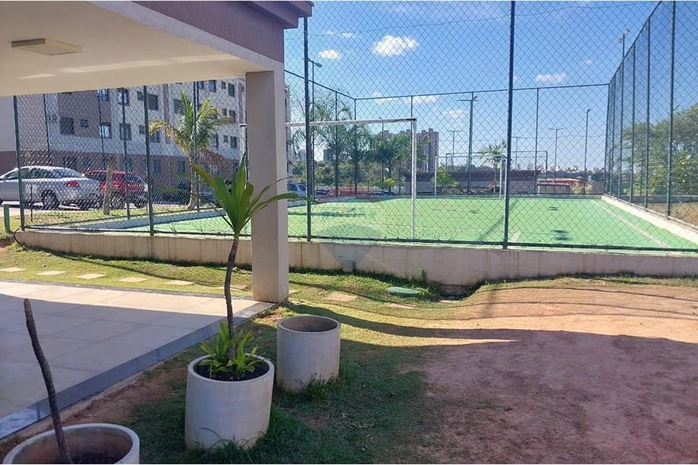 Apartamento - Alugar - Votorantim , São Paulo - WhatsApp Image 2025-10-22 at 16.15.48.jpeg - 631581039-27