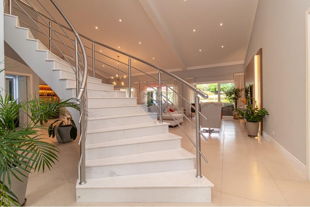 Casa de Condomínio - Venda - Itu , São Paulo - (34).jpg - 631281025-9