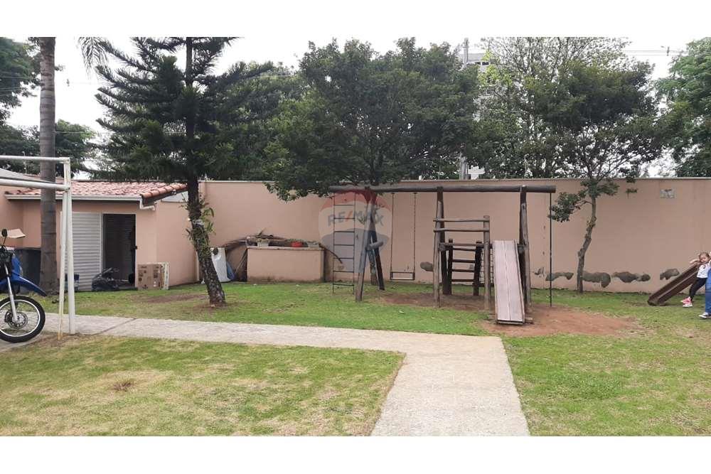 Apartamento - Alugar - Taubaté , São Paulo - WhatsApp Image 2024-03-08 at 13.22.54 (3).jpeg - 630961004-361