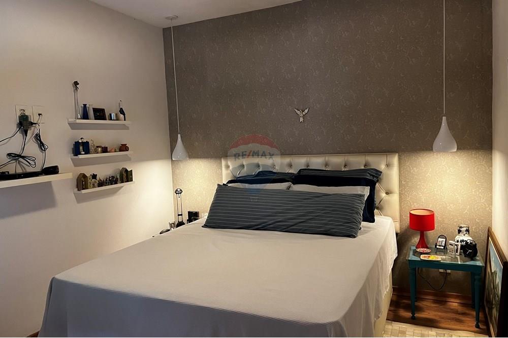 Casa - Venda - Niterói , Rio de Janeiro - image00039.jpeg - 631521006-86