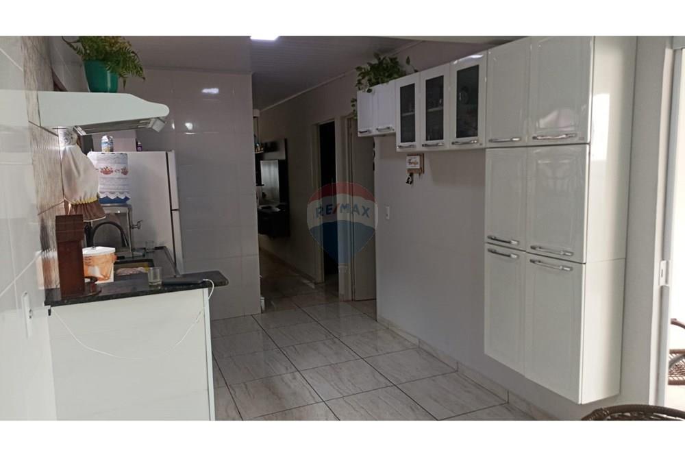 Casa - Venda - Andradina , São Paulo - WhatsApp Image 2025-01-13 at 17.22.13 (3).jpeg - 631201029-32