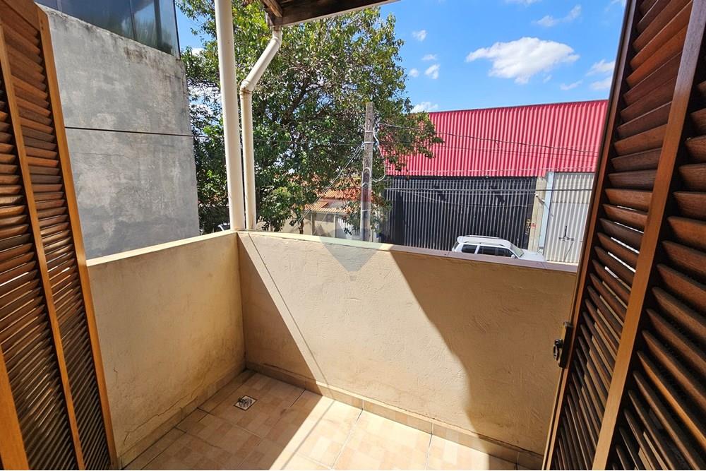 Sobrado - Venda - Sorocaba , São Paulo - 20251120_142306.jpg - 630591261-20