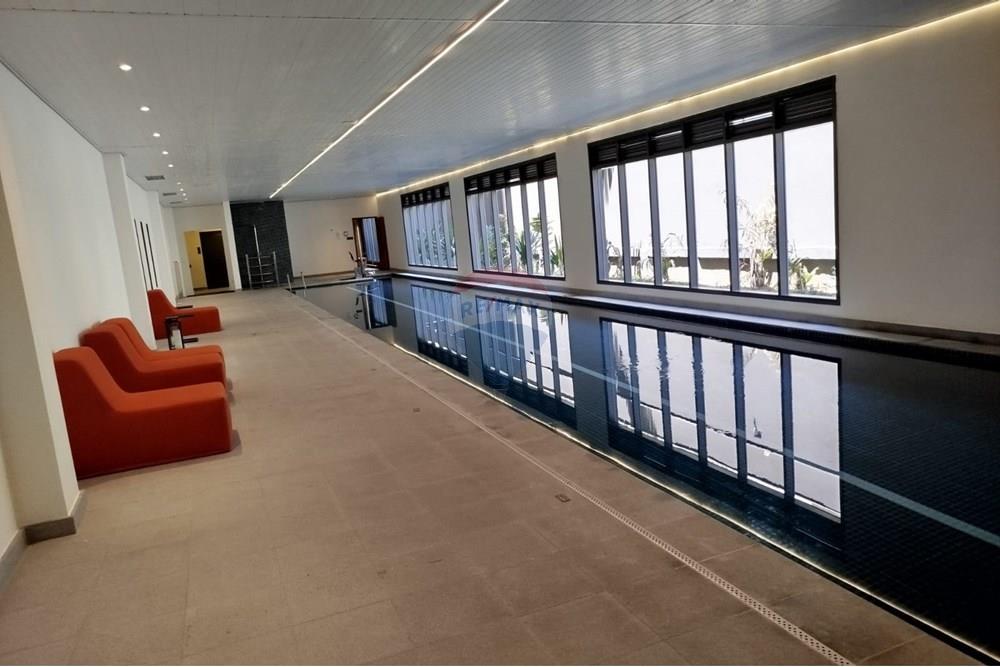 Studio - Alugar - São José dos Campos , São Paulo - WhatsApp Image 2025-11-27 at 14.18.57.jpeg - 631631012-4