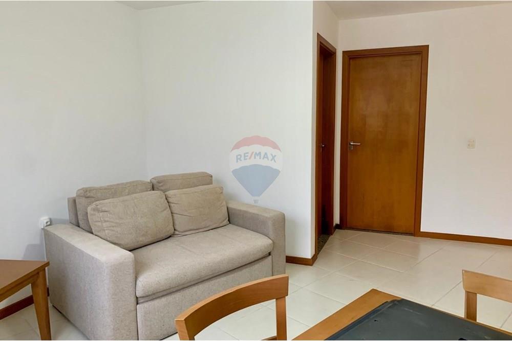 Apartamento - Alugar - Teresópolis , Rio de Janeiro - WhatsApp Image 2025-11-27 at 16.48.24.jpeg - 630191107-8