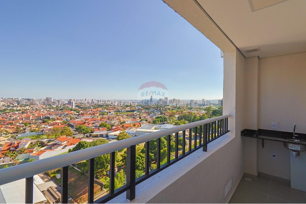 Apartamento - Venda - Sorocaba , São Paulo - IMG_6586.jpg - 630591010-1213