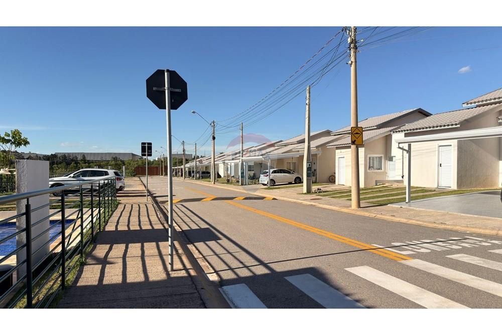 Casa de Condomínio - Venda - Sorocaba , São Paulo - 3.JPEG - 630601093-144