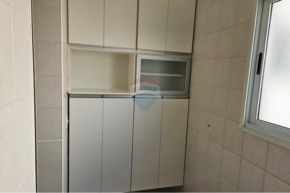 Apartamento - Venda - Sorocaba , São Paulo - WhatsApp Image 2025-08-13 at 15.55.44 (2).jpeg - 631581001-95