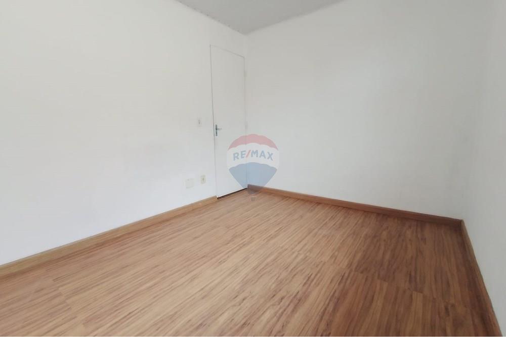 Casa de Condomínio - Venda - Nova Iguaçu , Rio de Janeiro - WhatsApp Image 2026-01-29 at 10.04.27 (4).jpeg - 630291063-38