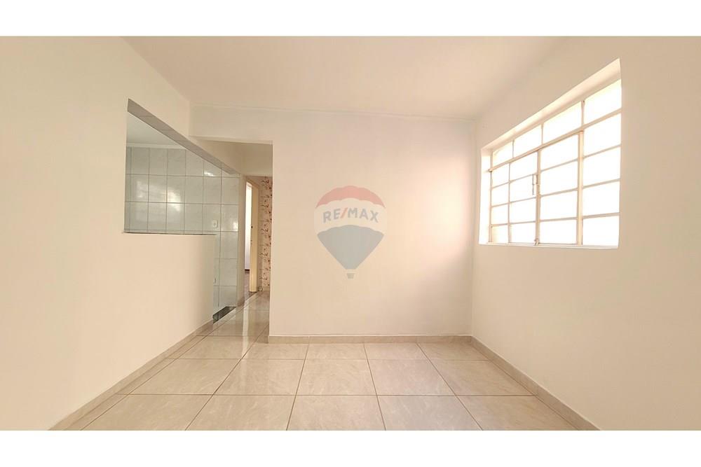 Apartamento - Venda - São Bernardo do Campo , São Paulo - 20250821_155740.jpg - 630331099-15