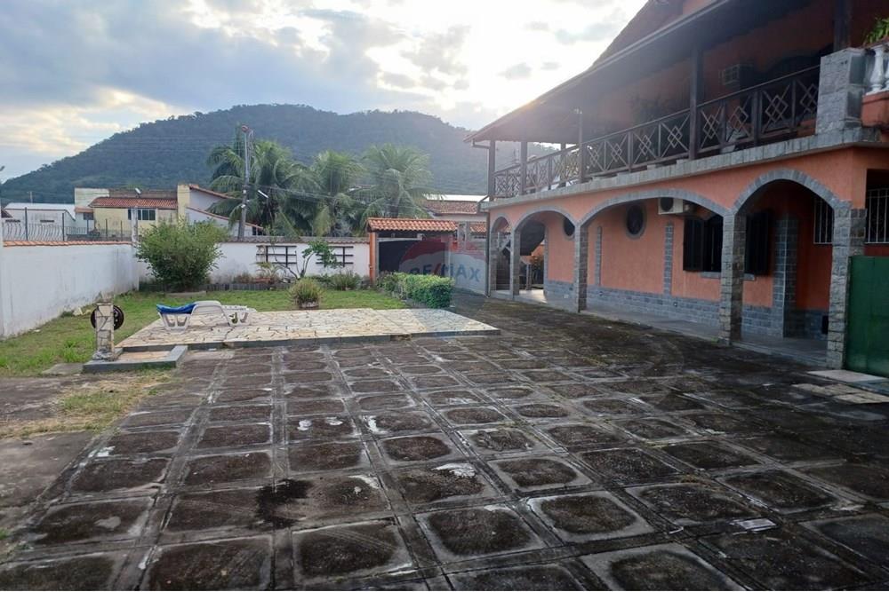 Casa de Condomínio - Venda - Maricá , Rio de Janeiro - Imagem do WhatsApp de 2025-06-03 à(s) 14.59.44_3c4c0cf2.jpg - 630121027-96