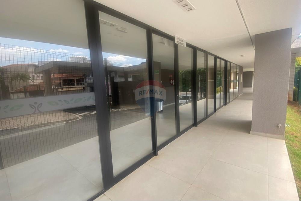 Apartamento - Alugar - Votorantim , São Paulo - IMG_2910.jpeg - 630601220-13