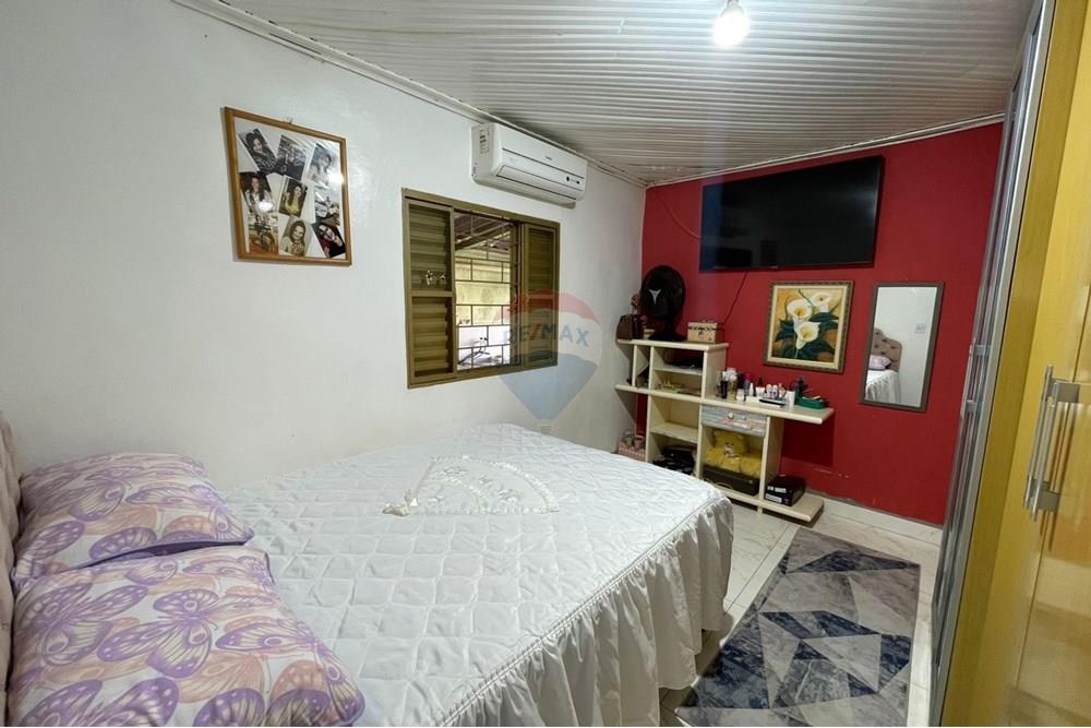 Casa - Venda - Tupã , São Paulo - WhatsApp Image 2025-11-13 at 14.54.48 (3).jpeg - 630151041-44