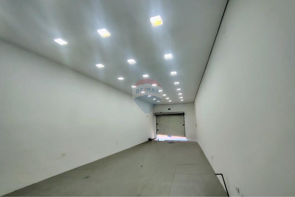 Loja - Alugar - Sorocaba , São Paulo - WhatsApp Image 2026-01-10 at 14.47.21.jpeg - 631651011-29