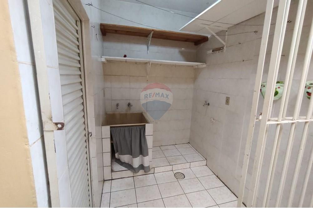 Casa - Alugar - Bauru , São Paulo - WhatsApp Image 2025-08-11 at 11.00.00 (1).jpeg - 631401021-19