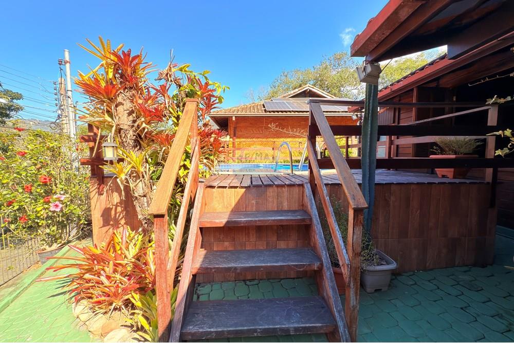 Casa - Venda - Nova Friburgo , Rio de Janeiro - Cópia de IMG_5911.JPG - 630551023-477