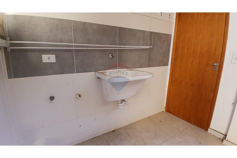 Casa de Condomínio - Venda - Guararema , São Paulo - WhatsApp Image 2025-08-05 at 12.24.59 (1).jpeg - 630281008-101