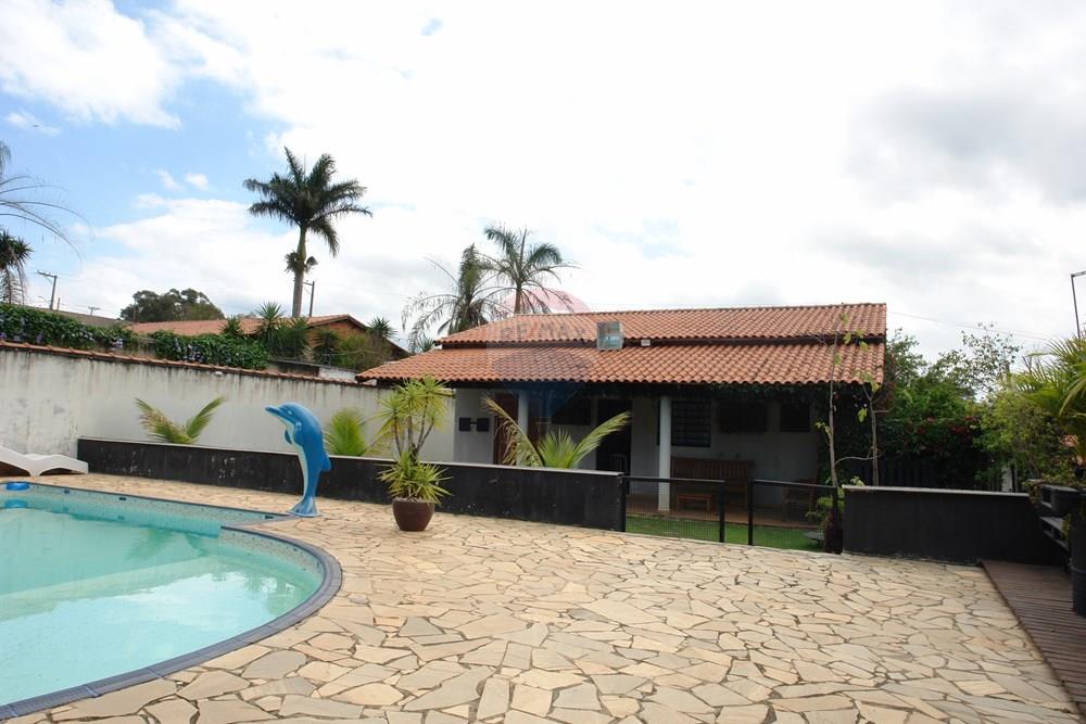 Galpão - Alugar - Votorantim , São Paulo - DSC00609.JPG - 631701010-5