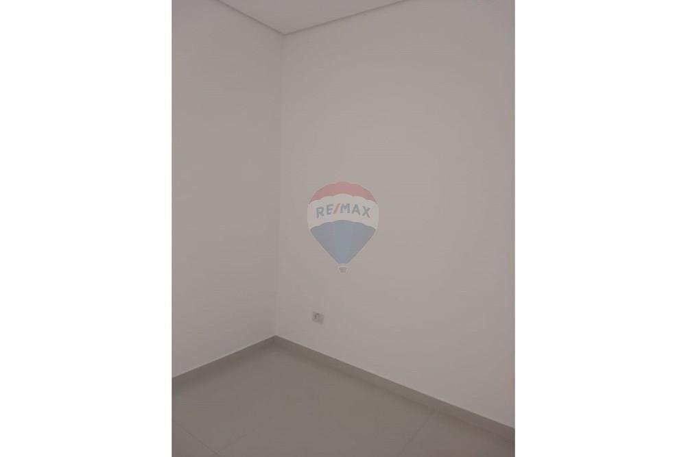 Casa de Condomínio - Alugar - Sorocaba , São Paulo - WhatsApp Image 2026-03-05 at 17.34.21.jpeg - 630601274-217