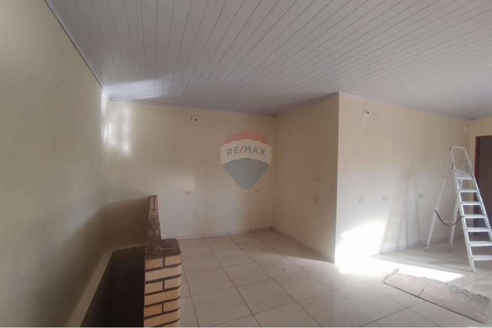 Sobrado - Alugar - Andradina , São Paulo - IMG_20250327_080035.jpg - 631201039-29