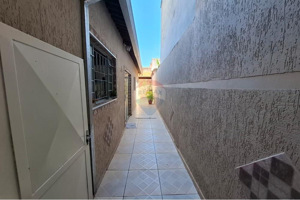 Casa - Venda - Sorocaba , São Paulo - Imagem do WhatsApp de 2025-11-11 à(s) 13.06.29_6c64be4c.jpg - 630591186-31