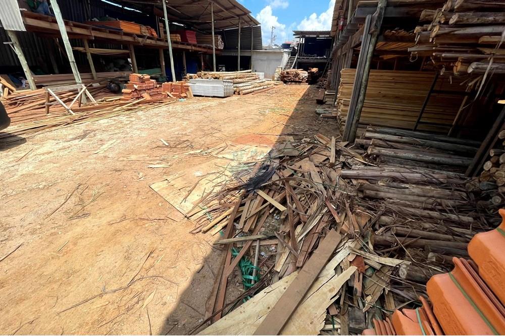 Terreno - Venda - Mogi das Cruzes , São Paulo - IMG_4432.jpg - 630281020-257