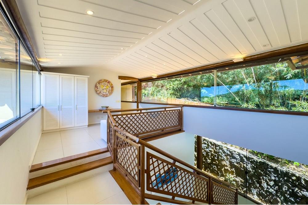 Casa - Venda - Armação dos Búzios , Rio de Janeiro - IMG_2507.jpg - 630391039-78