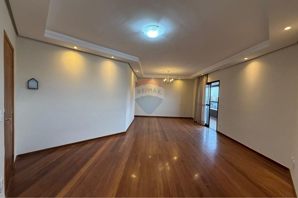 Apartamento - Alugar - Sorocaba , São Paulo - SALA 2.jpg - 630601278-6