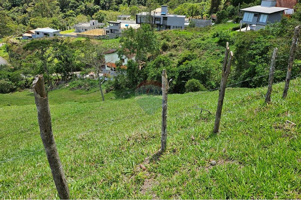 Terreno - Venda - Nova Friburgo , Rio de Janeiro - 20251111_102934.jpg - 630551024-83