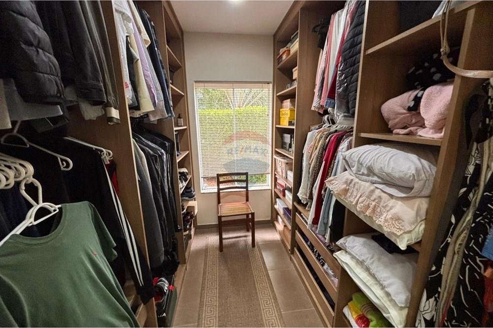 Casa de Condomínio - Venda - Sorocaba , São Paulo - WhatsApp Image 2026-03-19 at 15.04.40.jpeg - 631641030-3