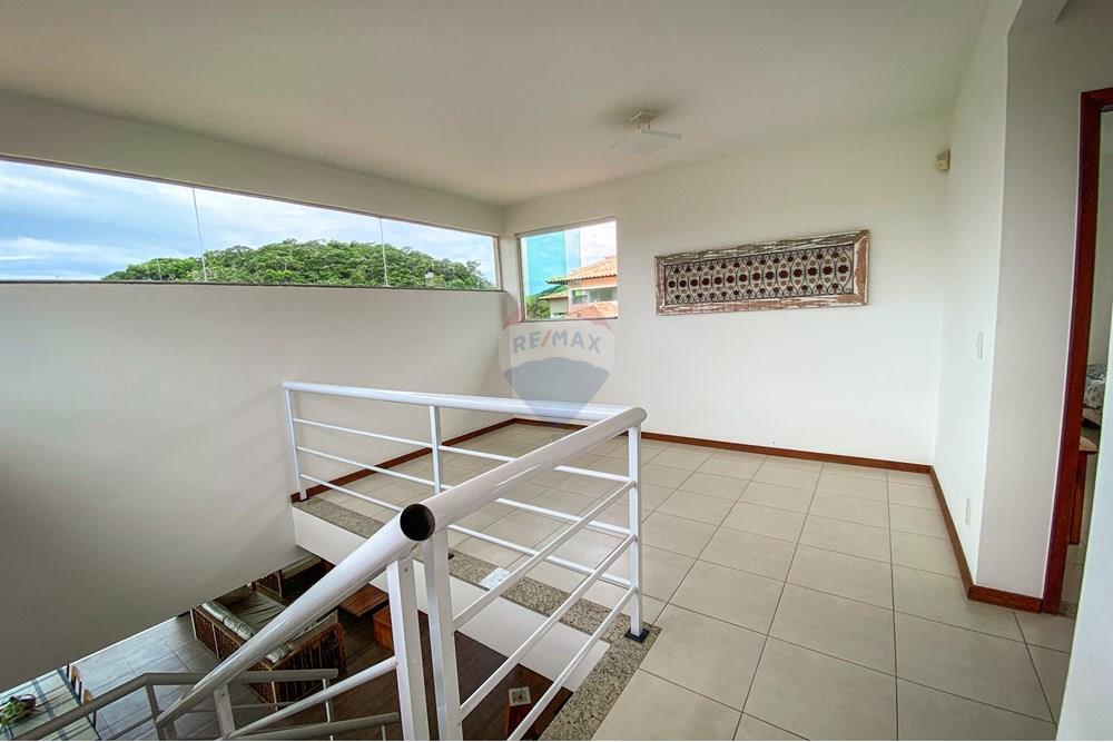 Casa de Condomínio - Venda - Armação dos Búzios , Rio de Janeiro - IMG_3216.jpg - 631591002-1