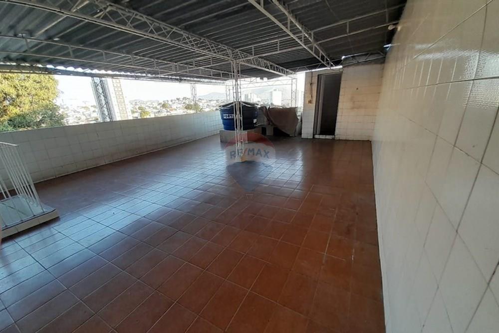 Casa - Venda - Nilópolis , Rio de Janeiro - WhatsApp Image 2025-07-15 at 11.31.55.jpeg - 630291045-11