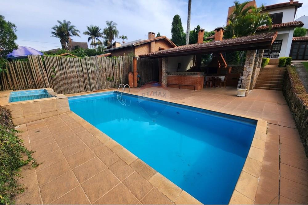 Casa de Condomínio - Venda - Ibiúna , São Paulo - WhatsApp Image 2025-11-19 at 10.02.30 AM.jpeg - 631331006-109