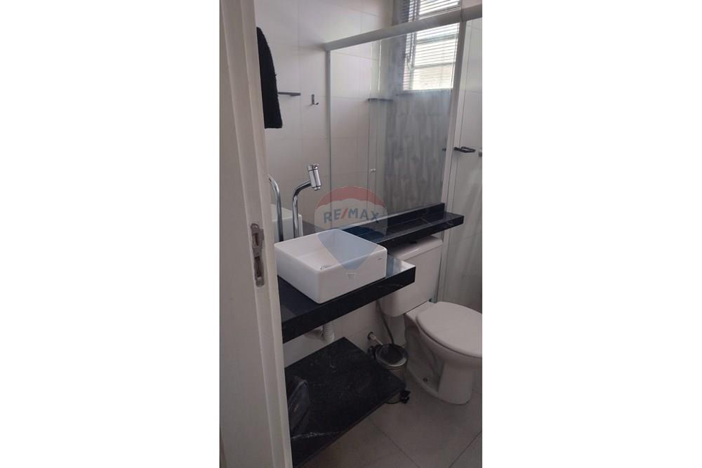 Apartamento - Alugar - Sorocaba , São Paulo - e1f3226e-4dd3-405d-85c4-6dbb600dd2c9.jpg - 630601320-101