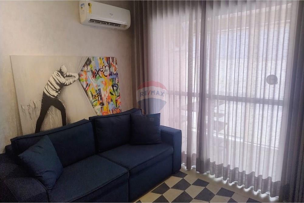 Apartamento - Alugar - Sorocaba , São Paulo - 36306fee-ef5f-4197-a770-faeaca475897.jpg - 630601308-98